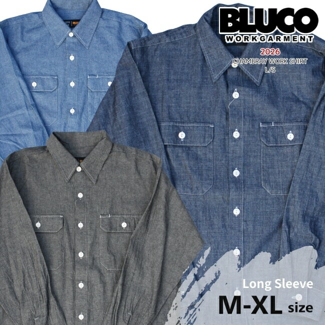 楽天市場】bluco キルティングシャツの通販