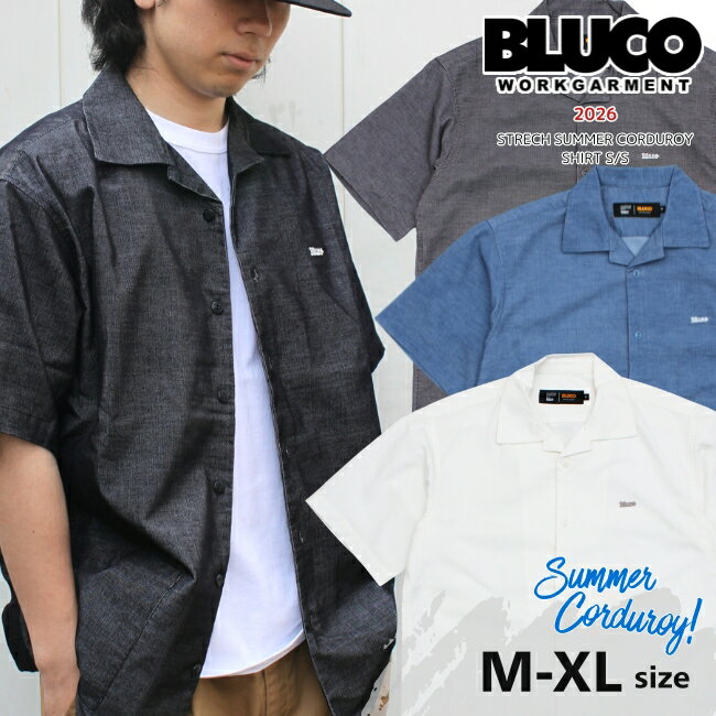 楽天市場】bluco（トップス｜メンズファッション）の通販