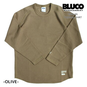 楽天市場】BLUCO サーマルの通販