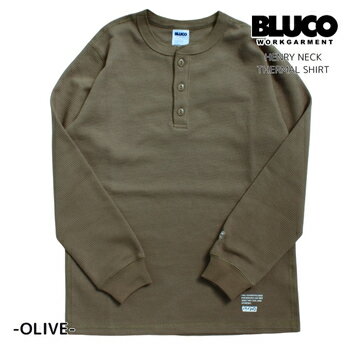 楽天市場】BLUCO サーマルの通販
