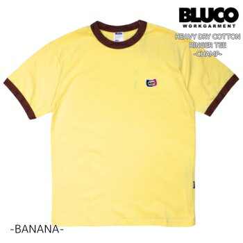 楽天市場】リンガー（カラーイエロー）（Tシャツ・カットソー