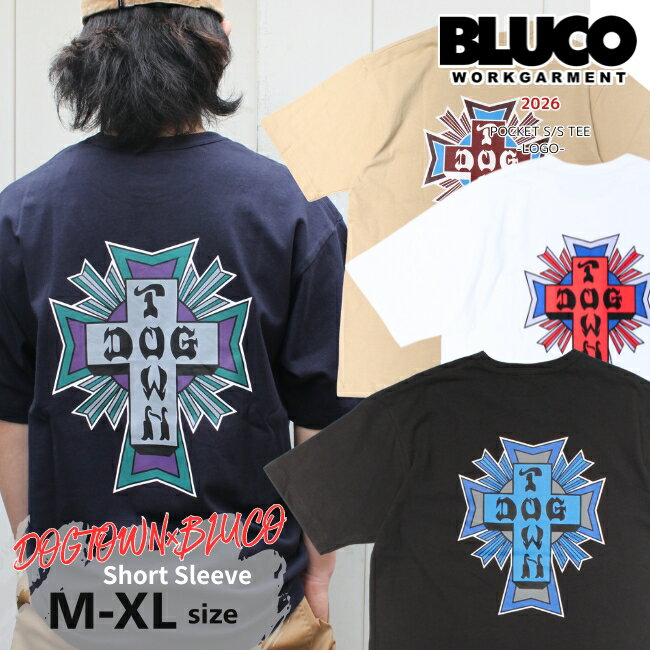 楽天市場】ドッグタウン（Tシャツ・カットソー｜トップス）：メンズ