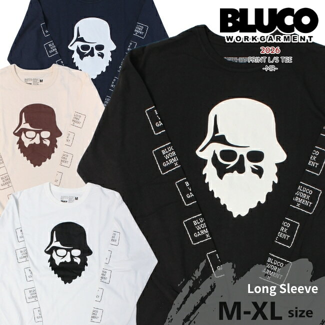 楽天市場】bluco（Tシャツ・カットソー｜トップス）：メンズ