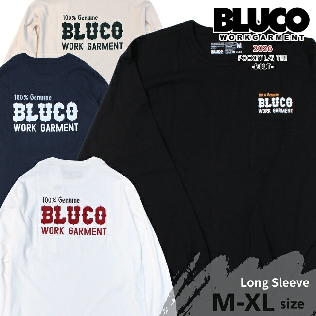 楽天市場】bluco（Tシャツ・カットソー｜トップス）：メンズ
