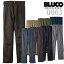 BLUCO ֥륳  ѥ 141-41-007 0063  Υѥ BLUCO WORK GARMENT WORK PANTS SLIM̵ۡפ򸫤