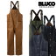 BLUCO ֥륳 ४С Ĥʤ ɴ  WARM OVERALL 1036 OL-150W BLUCO WORK GARMENT ̵