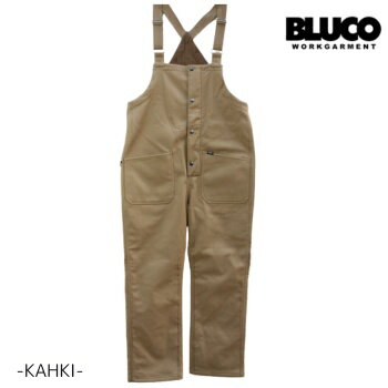 楽天市場】bluco（オーバーオール｜メンズファッション）の通販