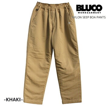 楽天市場】ブルコ ニッカポッカ（サイズ（S/M/L）L）の通販