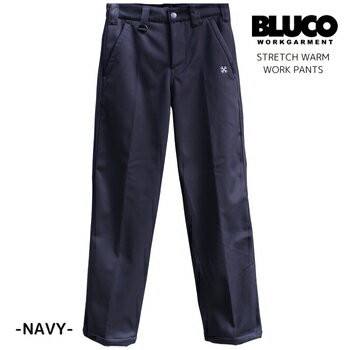 楽天市場】ブルコ ワーク パンツの通販