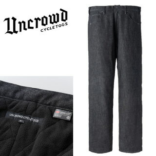 楽天市場】全3色【UNCROWD/アンクラウド】2022AW「Military