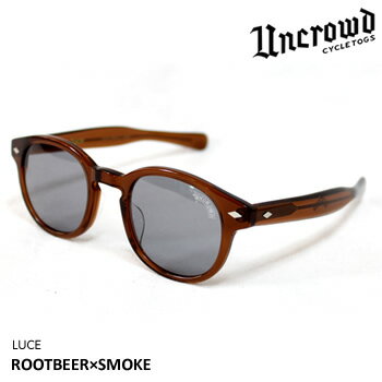 楽天市場】uncrowd luceの通販