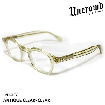 楽天市場】uncrowd lancerの通販