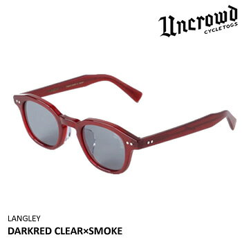 楽天市場】uncrowd lancerの通販