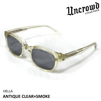 uncrowd-235-63-001as.jpg