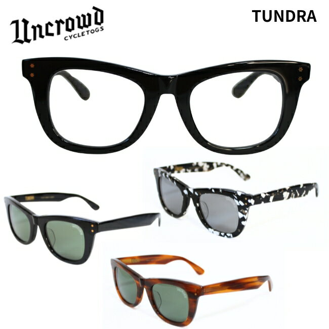 楽天市場】uncrowd サングラスの通販