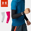 lR|X A_[A[}[ A[X[u rp Y ANZT[ q[gMA 1313490 UNDER ARMOUR q[gMAA[X[u y Ή