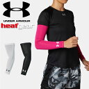 lR|X A_[A[}[ Y fB[X T|[^[ Jo[ UA q[gMA A[X[u RvbV UVJbg z St jZbNX 1313490 UNDER ARMOUR y Ή