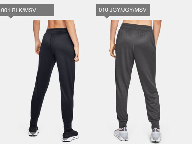 ☆アンダーアーマー レディース パンツ ゆったり 薄手パンツ ズボン ヨガ ピラティス ヨガウェア 1351010 ヒートギア 夏用 UNDER ARMOUR テックパンツ格安セール情報　楽天　通販