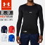 ֡ͥݥڤ㤤ʪޥ饽󡪺10%OFFݥ ޡ  ʡ  Ĺµ ݼ UA ҡȥ ޡ ץå 󥰥꡼ 롼ͥå   ۴® ȥ졼˥ UNDER ARMOUR 1358646  бġפ򸫤