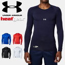 lR|X A_[A[}[ UA q[gMA A[}[ RvbV OX[u N[lbN Y Ci[ Vc  ێ 싅 z g[jO UNDER ARMOUR 1358646