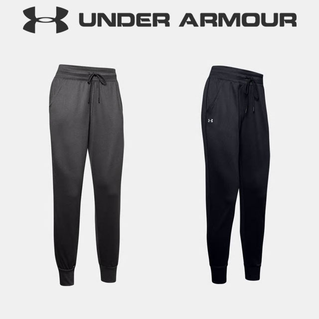 ☆アンダーアーマー レディース パンツ ゆったり 薄手パンツ ズボン ヨガ ピラティス ヨガウェア 1351010 ヒートギア 夏用 UNDER ARMOUR テックパンツ格安セール情報　楽天　通販