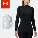 lR|X A_[A[}[ fB[X RvbVCi[ UA HG Compression LS Mock 1358605 X|[cEFA KEFA UNDER ARMOUR y Ή