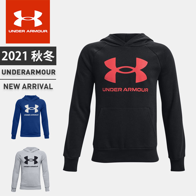 y}\Iő10%OFFN[|zzz A_[A[}[ NAX WjA p[J[ t[ht UA Cot[X S t[fB[ [Y |Pbg rbOS N JWA g[jO ^ {[CY j̎q UNDER ARMOUR 1372204 y