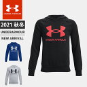 A_[A[}[ NAX WjA p[J[ t[ht UA Cot[X S t[fB[ [Y |Pbg rbOS N JWA g[jO ^ {[CY j̎q UNDER ARMOUR 1372204 y