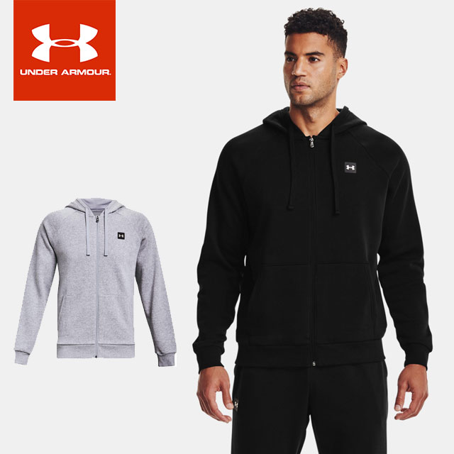 ޡ ꥢ åȥ㥱å  UA饤Хե꡼ ե른åץաǥ ȥ졼˥ MEN 1357111 UNDER ARMOUR  б