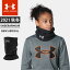 ͥݥ ޡ ꥢ ˥ ͥåޡ ɴ UA ͥå ޥե꡼  ̵ ȥå ܡ ȥ졼˥ ư ˤλ UNDER ARMOUR 1368916  б