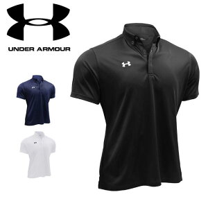 ͥݥ ޡ  ݥ ҡȥ  UNDER ARMOUR ܥݥ 1342582  б