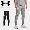 A_[A[}[ UNDER ARMOUR UACoe[ WK[ g[jO Y 1361642 y