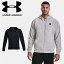 ޡ ꥢ  ѡ åץå Ĺµ UA 饤Х ե꡼ ե른åץաǥ 롼  ۴® ȥ졼˥ ư UNDER ARMOUR 1357111  б