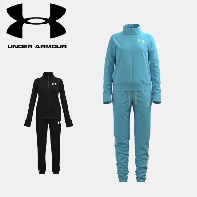 y}\Iő10%OFFN[|zzz A_[A[}[ NAX UNDER ARMOUR W[W K[Y jbg gbNX[c 1363380 ㉺ Zbg LbY y