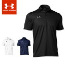 lR|X A_[A[}[ UNDER ARMOUR UA TEAM ARMOUR POLO 1314092 |Vc  y Ή