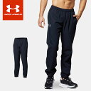 A_[A[}[ EChu[J[ pc Y UAX|[cX^C ECh pc 1364317 UNDER ARMOUR y