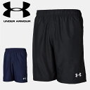 lR|X A_[A[}[ UA`[ E[u V[c Y fB[X n[tpc V[gpc [Y ͂ |Pbg UA TEAM WOVEN SHORTS g[jO jZbNX UNDER ARMOUR 1364982 y Ή