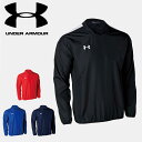 A_[A[}[ UA `[ sXe gbvX Y fB[X  Vc [Y Xg[ ͂ UA TEAM PISTE TOPS g[jO TbJ[ 싅 jZbNX UNDER ARMOUR 1364990 y