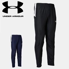 https://thumbnail.image.rakuten.co.jp/@0_mall/underarmour-heat/cabinet/ua/ua21ss/uac03/1364991_1.jpg