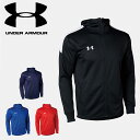 A_[A[}[ UA`[ bg EH[Abv gbvX Y fB[X WPbg WbvAbv  t[ht [Y z UA TEAM KNIT W-UP TOPS g[jO jZbNX UNDER ARMOUR 1364994 y