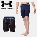 ☆ネコポス アンダーアーマー 野球 スライディングパンツ メンズ UAブレイクスライダー エクストラ ベースボール MEN 1364474 UNDER ARMOUR あす楽対応可 その1