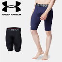 lR|X A_[A[}[ UNDER ARMOUR UAp[ XC_[ x[X{[ Y 1364473 y Ή