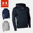 underarmour A_[A[}[ UA`[ SWT FD}`SPXEFbgp[J[ 1375826 y