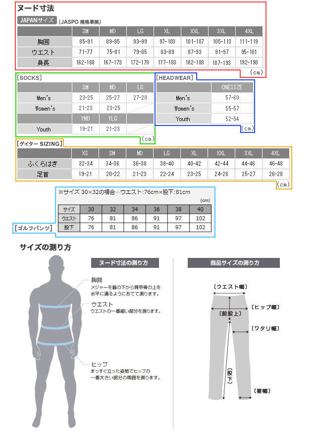 ☆【お買い物マラソン!最大10%OFFクーポン...の紹介画像3