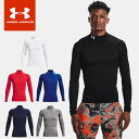 lR|X A_[A[}[ NAX UNDER ARMOUR Y g[jO x[XC[ Ci[ R[hMAA[}[ RvbV bNVc 1366072 y Ή