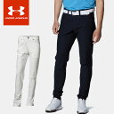 A_[A[}[ Y St pc UA ojbVjbg  Xg[  Xgb` e[p[h 5|Pbg UNDER ARMOUR 1371681 y