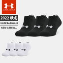 A_[A[}[ Y fB[X \bNX C 3g UA RA m[V[ y ʋC A[`T|[g g[jO jZbNX UNDER ARMOUR 1363241