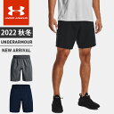 lR|X A_[A[}[ NAX Y n[tpc UA E[u OtBbN V[c g[jO [Y y K |Pbg ϋv UNDER ARMOUR 1370388