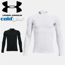 lR|X A_[A[}[ NAX UNDER ARMOUR LbY {[CY g[jO x[XC[ Ci[ R[hMAA[}[ OX[u bN Vc y Ή