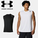 lR|X A_[A[}[ oXPbg{[EFA m[X[u Y UAOVbg X[uX TVc oXPbg{[ 1375345 UNDER ARMOUR y Ή